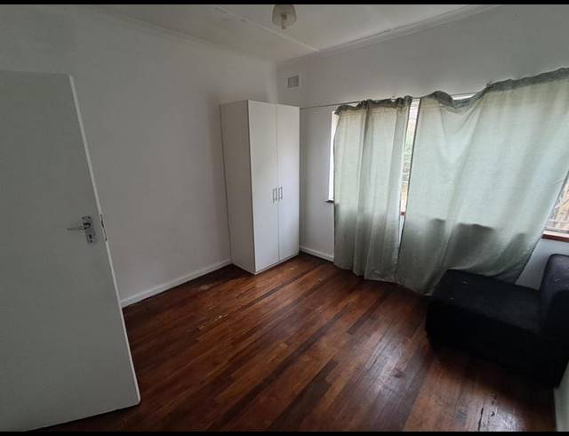 1 BEDROOM PROPERTY TO RENT IN OVERPORT